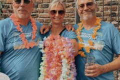 VKS Sundowner Sommerfest Juni 2024