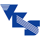 VKS logo